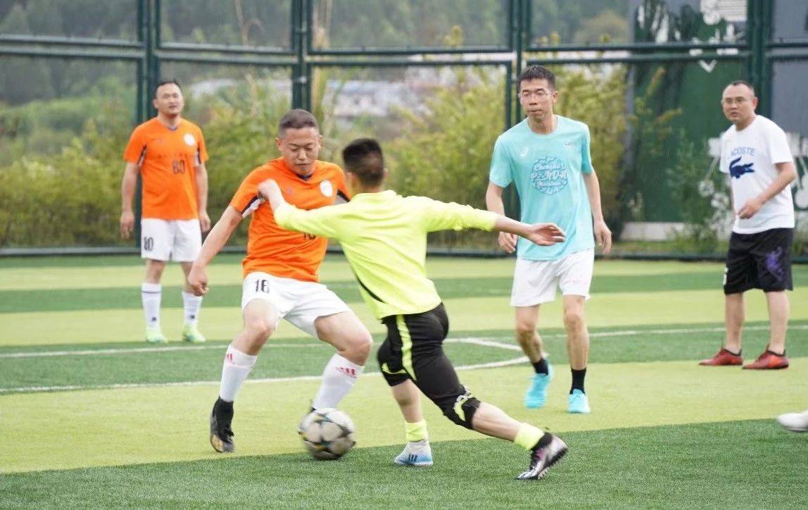 亚洲必赢国际·437ccm(中国区)官方网站