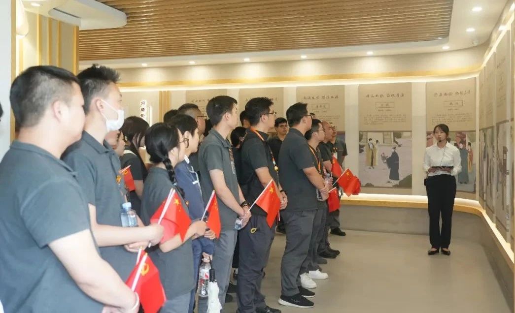 亚洲必赢国际·437ccm(中国区)官方网站