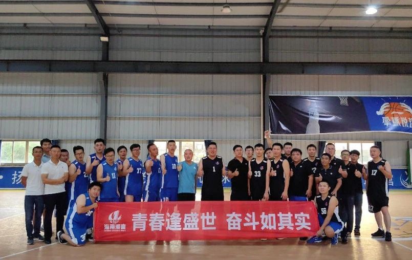 亚洲必赢国际·437ccm(中国区)官方网站