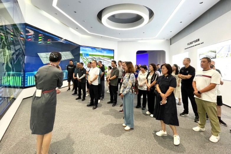 f958ace0e4e512989b7fdbc693dfbfdc