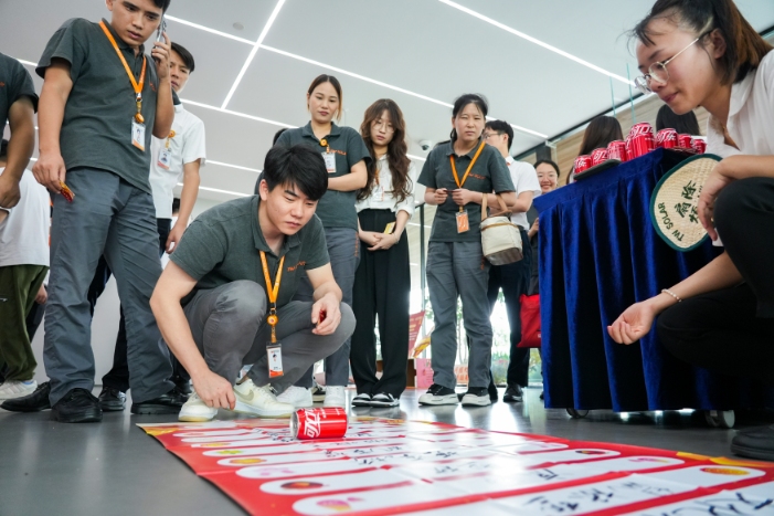 亚洲必赢国际·437ccm(中国区)官方网站