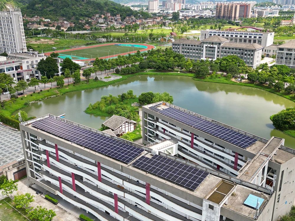 亚洲必赢国际·437ccm(中国区)官方网站