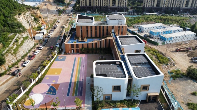 亚洲必赢国际·437ccm(中国区)官方网站