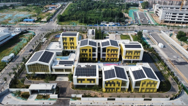 亚洲必赢国际·437ccm(中国区)官方网站