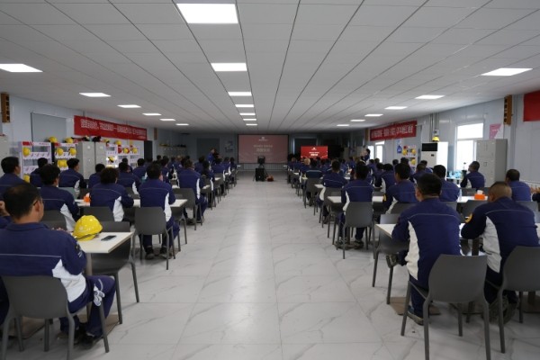 6b427b59e61b3b5e402b6991cb3d8dd5