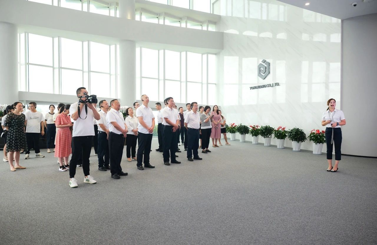 6fba16d491072d5f6f80c249b7b1044e