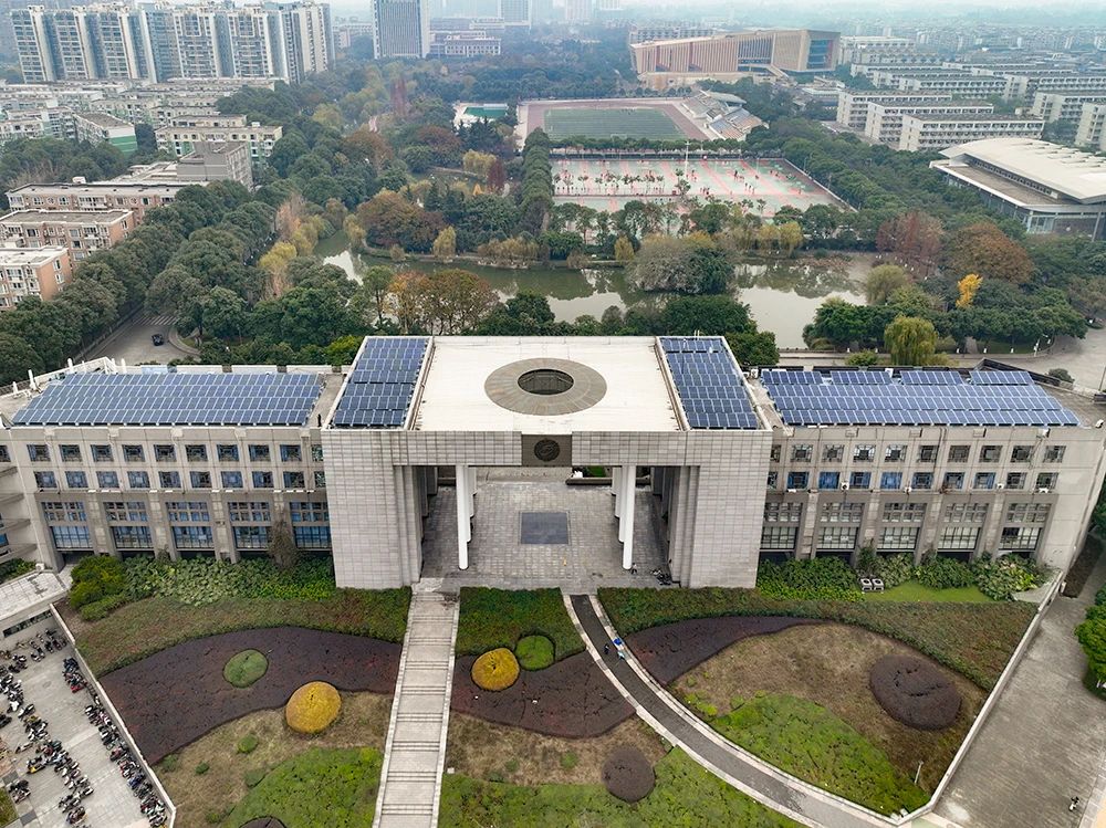 亚洲必赢国际·437ccm(中国区)官方网站