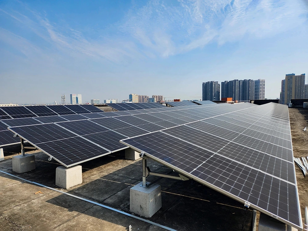 亚洲必赢国际·437ccm(中国区)官方网站