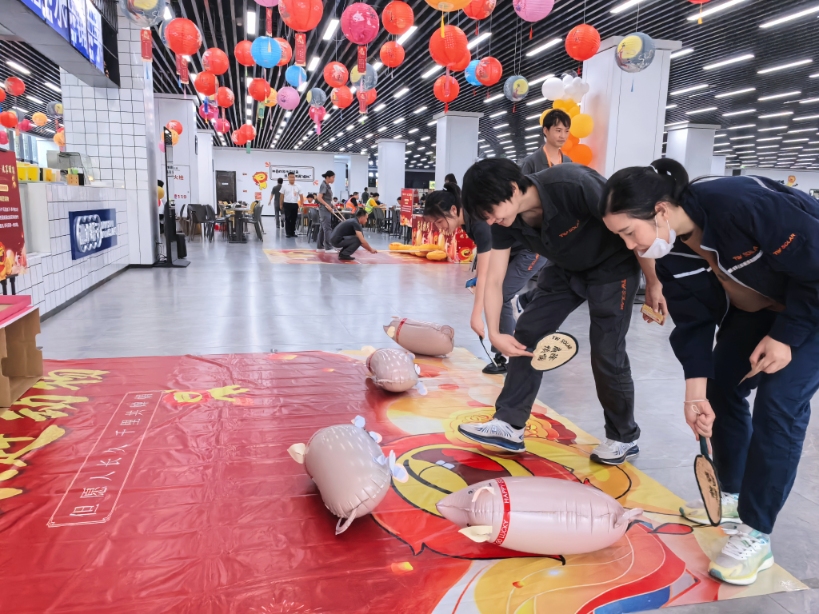 亚洲必赢国际·437ccm(中国区)官方网站