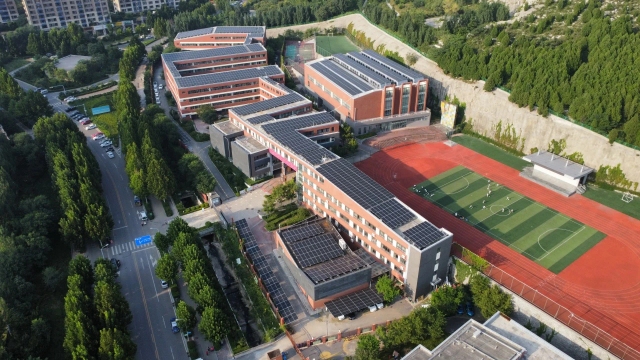 亚洲必赢国际·437ccm(中国区)官方网站