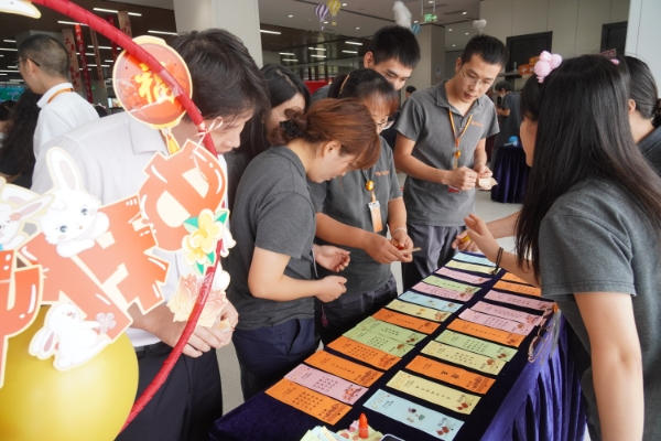 亚洲必赢国际·437ccm(中国区)官方网站