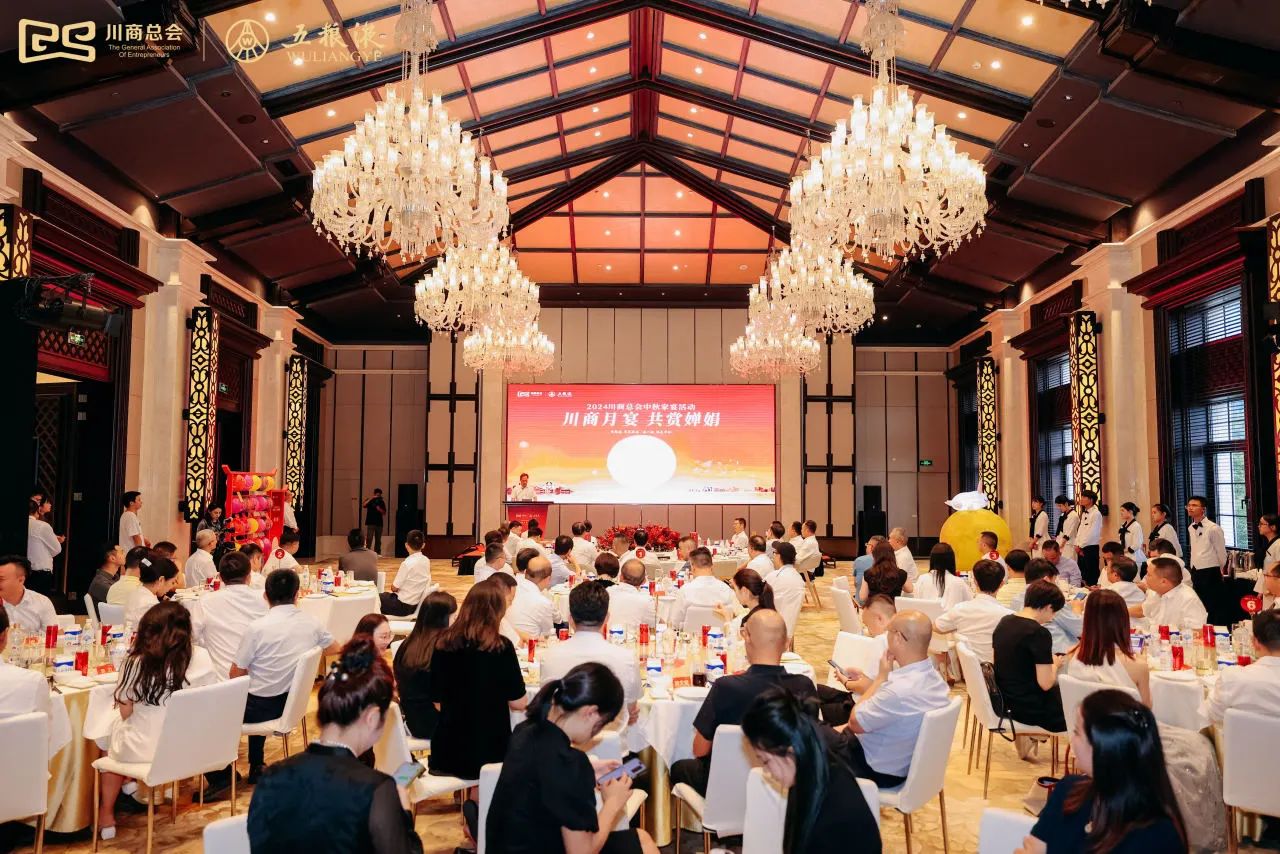 亚洲必赢国际·437ccm(中国区)官方网站