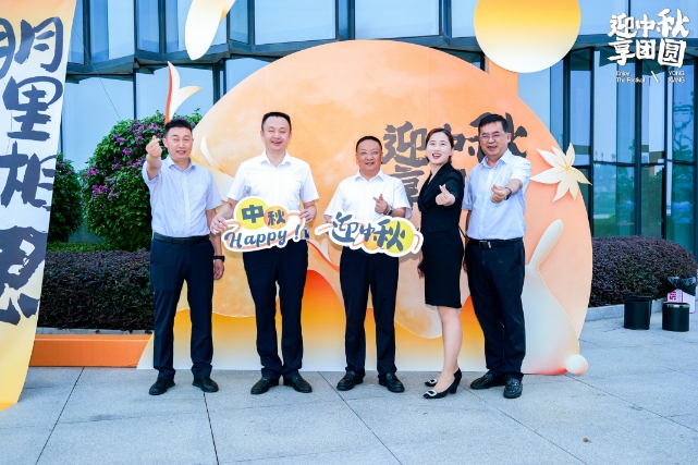 41c9f12aed795e4bf7900b27f1b30a3a