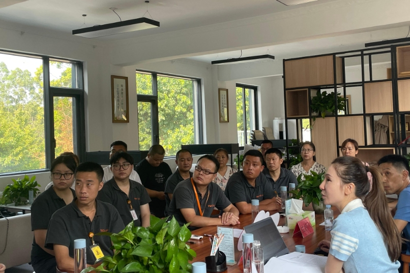 亚洲必赢国际·437ccm(中国区)官方网站