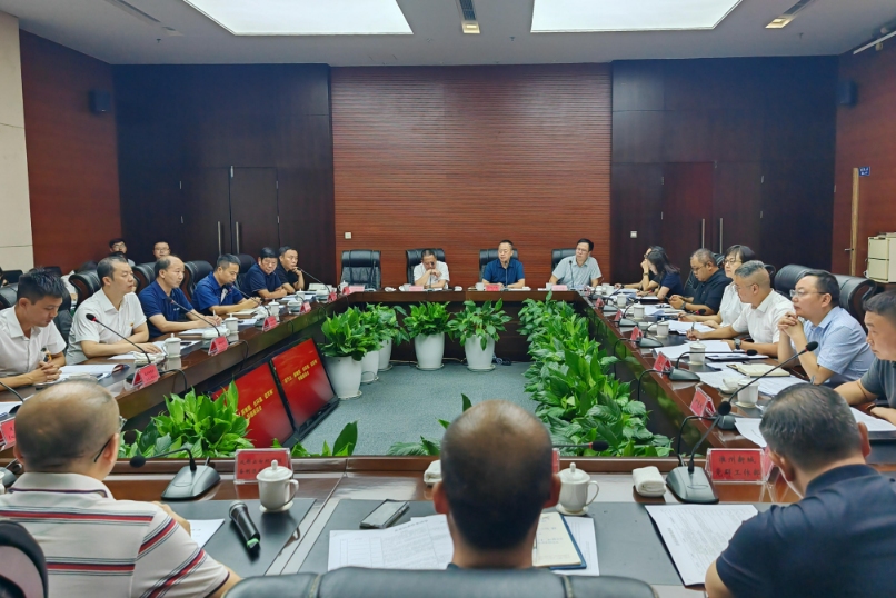 88a998d4003f8345353faaaed9e2bee3