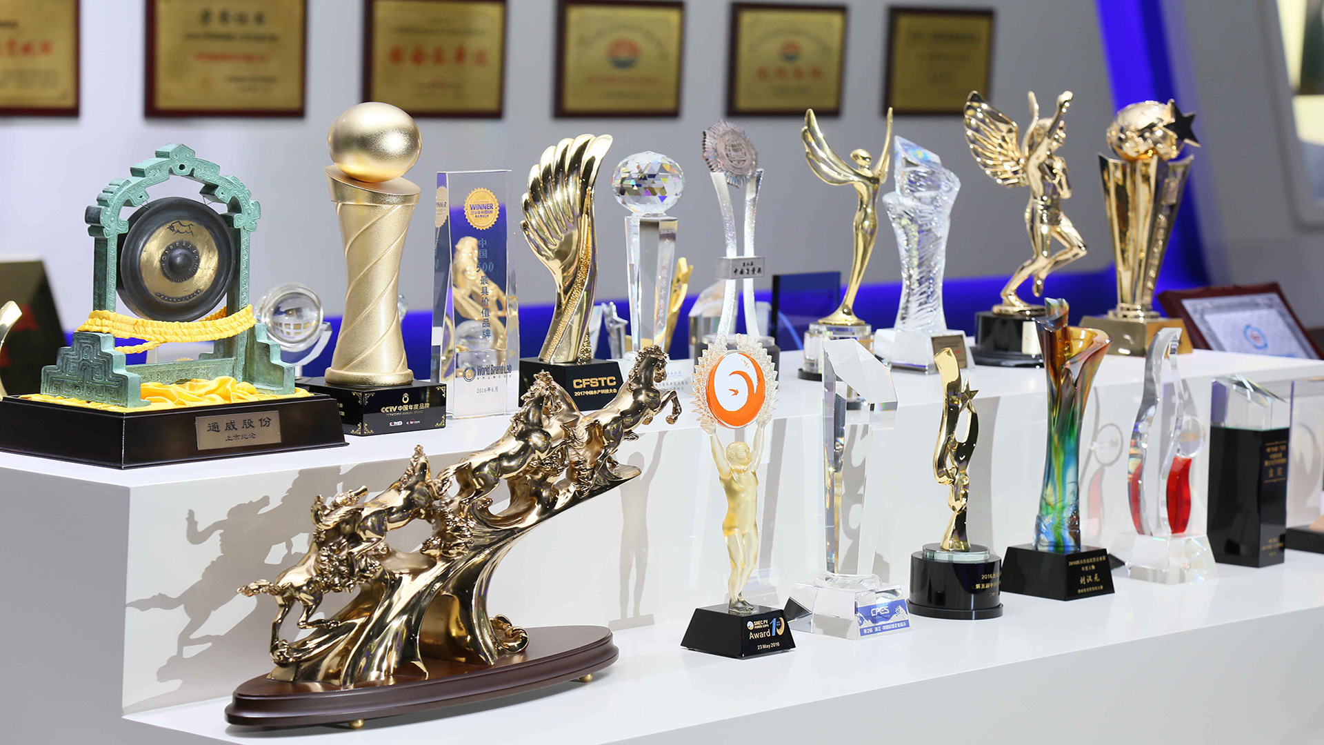 aa1a093f8b3471a07c762952c7ab6b62