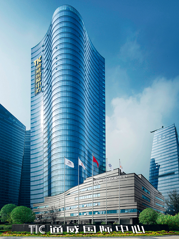 512fb0a8240fd702af4b3b046bfa6ac4