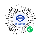 231f37d9e850c3f4975f7bd164f1653a