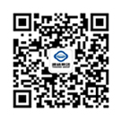 ffa4fae784f978a7cb674b1f7df8262d