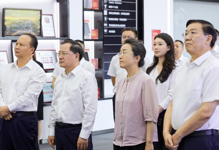 0d39d0583f6386c2747b5f3be397233f