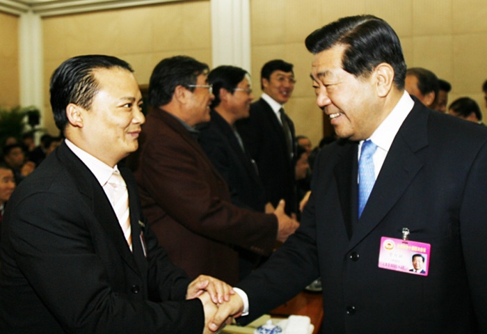 11bb4fcf0e5e81a1e96144456f1b5610