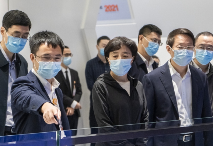 30d860bb8f14928974985f95b1ed20f0