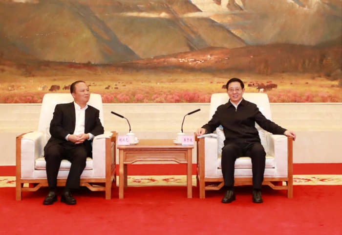 328c124aacc71ec17e3e3b5d64cc3f05