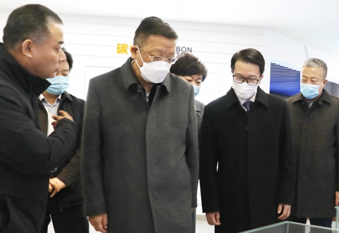 3b97fd23d1b51ee4640cef394a4decd4