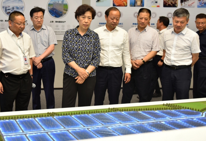 46eed2a3dd18565522c622c1b13d819d