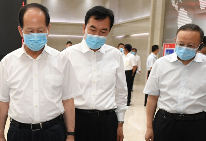 66a3b7b3c29e747aae81d9426ae5aded