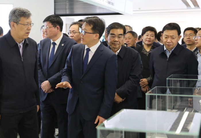 787dc0ed7eb938c4de15abdfbaf40c8f