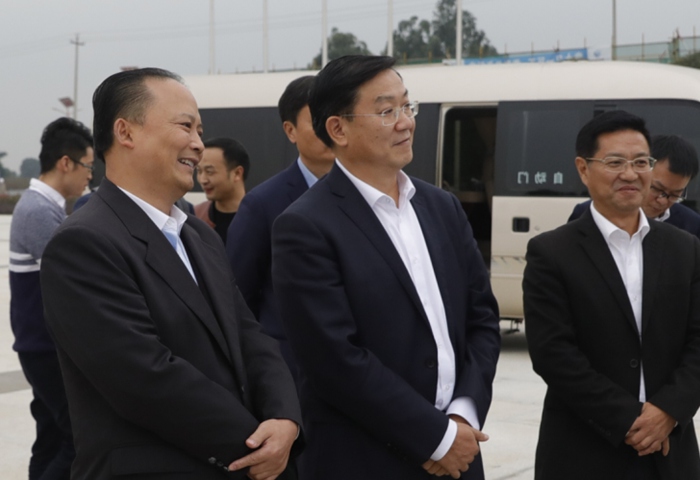 845014cf59e9d54c3e7feb51590647df