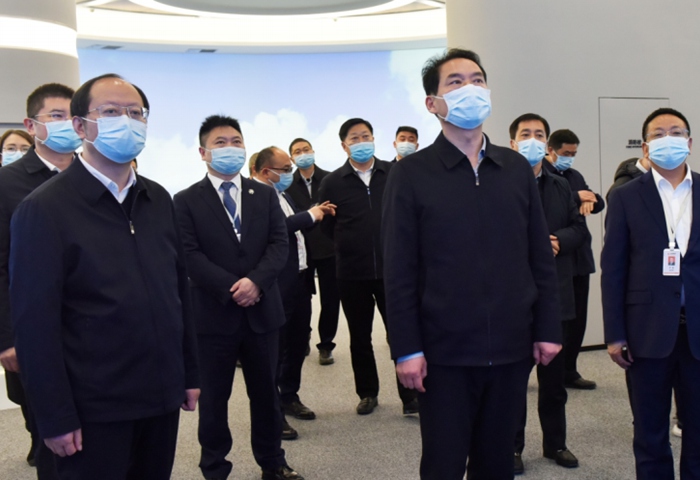 8e80b5bae5dca5cfc8ae641b09bca5fa