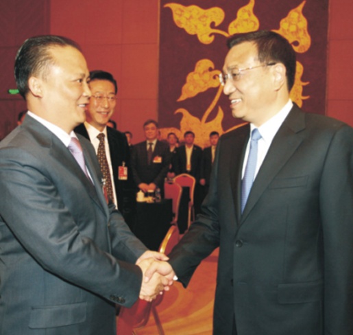 992d86040dae6822aa21440222a72137