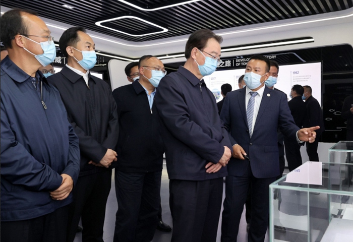 9ed6c3d534673bea5e40f133e3cd4767