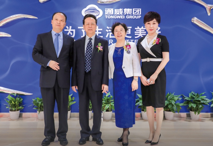 b08d32253ee063c0a8a48f08645d1833