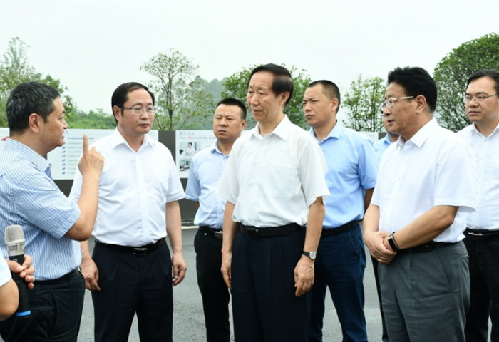 bf716245ddbef764ee02bffa5be0c53c