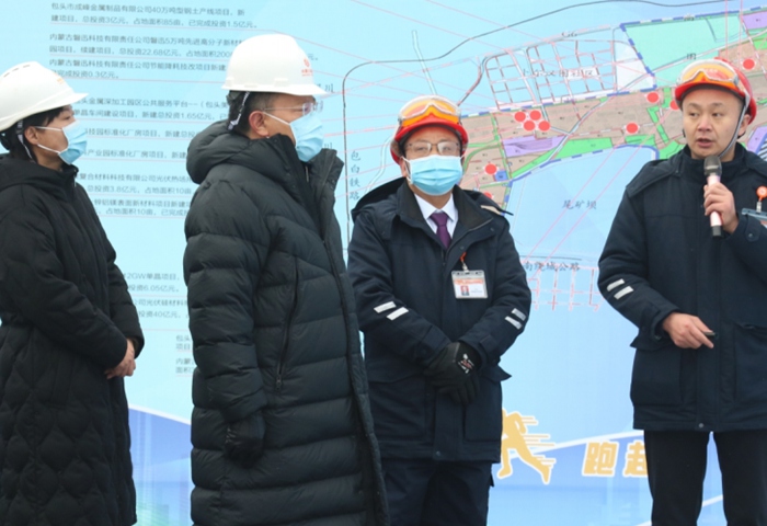 c8d2a25a740951ad2d099dbb52b00426