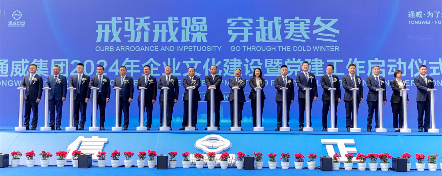 ca3e71f85d41591dbb2df321307833e8