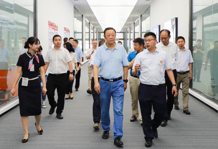 dadd764ad113290ccab4eb5f969e0b80