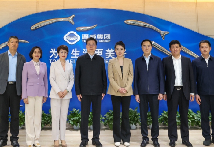 dd7b9bd2a191ceb3c90a07ea58224a71