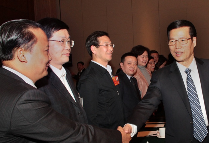 df7d289f0f4888c216c941c27d417f35