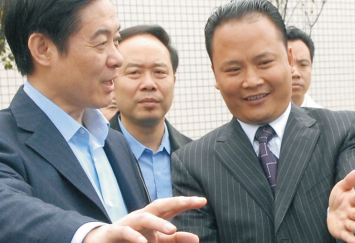 e3a6a1de85cb92bfcc4504da890804ec