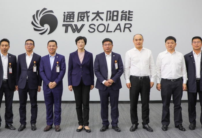 f730b5bf8f9a69905037621b44c57404