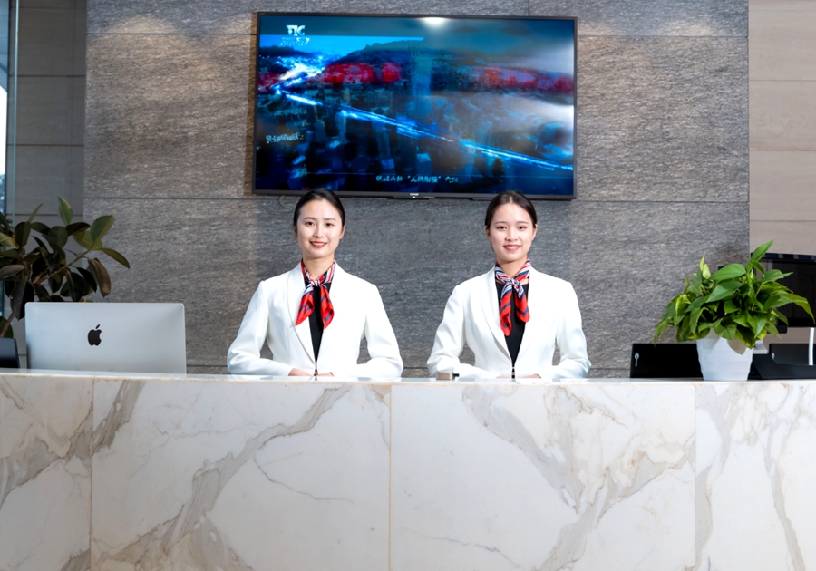 38a4cea020a1f270660f7359382c4711