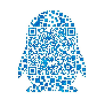 095e68ff8c5a7bf6da5d02dedf378e43