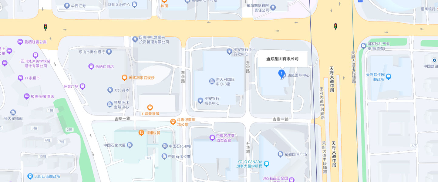 17c716ec836eb5a95c18d3df33a55c32