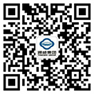 6c6af4adbadc99a322c3c2caace05c2a