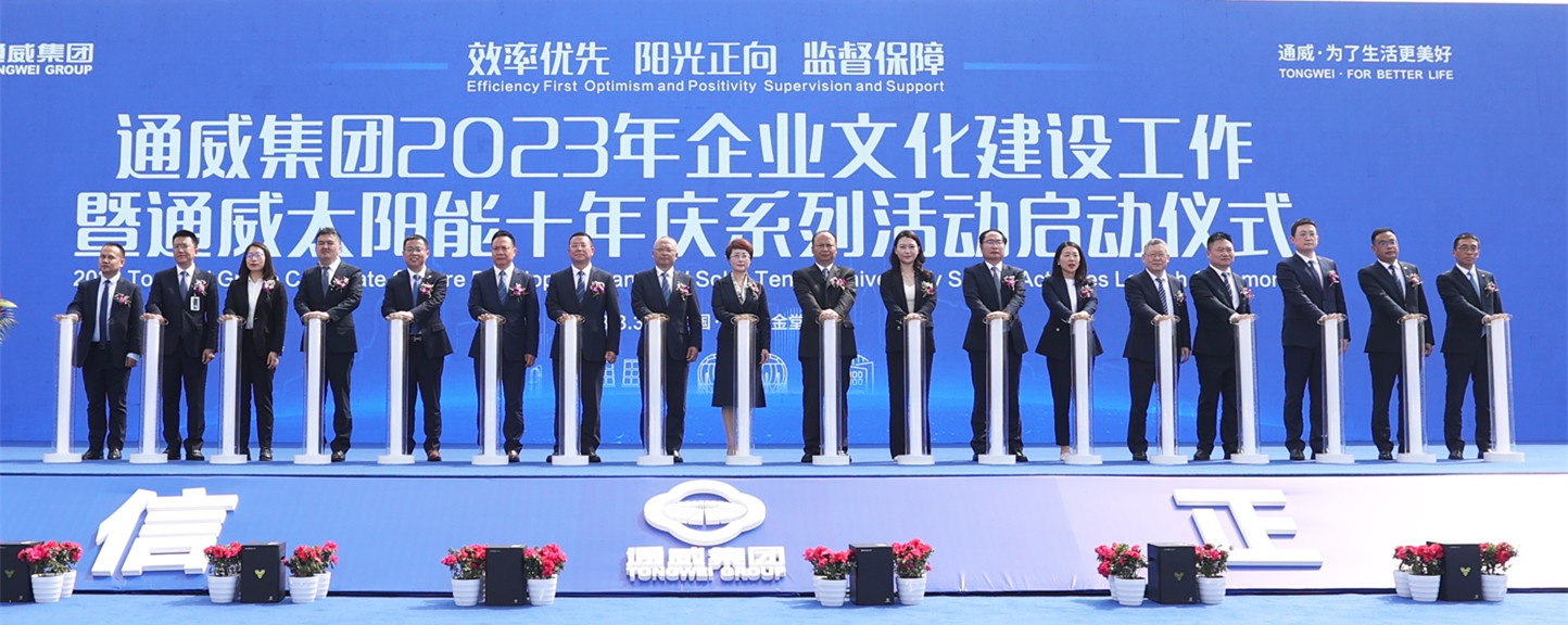 96da46240e45e00a69a3822a702a8c6a