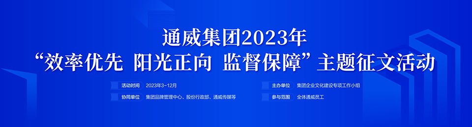 e0fca66f5a180baae3b7ad7637cb9584